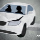 마산회원구 ⓒ-2 이미지