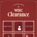 윙크 렌즈 스토어 건대입구역점 이미지