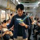 스마트폰 하나면 비서가 필요없다 2탄 | 클로드 디스패치 완벽 가이드 - 폰에서 PC 조종하기