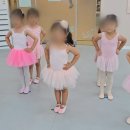 놀이발레(5～6세) 이미지