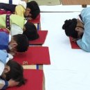 서울선린초등학교 이미지