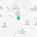 월드리얼티공인중개사사무소 이미지