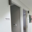 고려산부인과의원 이미지