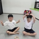 웃터골초등학교 이미지