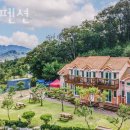 포천 노곡리 펜션 쉼표펜션 할인 영업시간 가는길