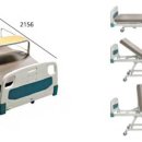 다나의료기 이미지