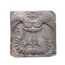 창원대학교 박물관 이미지