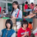 우정고가 이미지