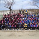 낙동강수련원 생활관 이미지