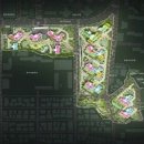 신당4로-8 이미지