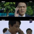 박희진  미용실 이미지