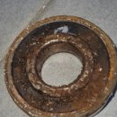 둔포119안전센터 이미지