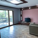 제스밸리펜션 이미지