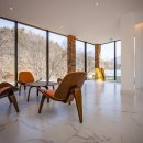 몬스마리 이미지