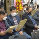 서남동주민센터 이미지