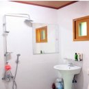 정원펜션민박 이미지