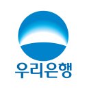 선산빌딩 이미지