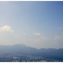 화랑대역 이미지