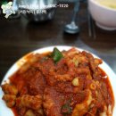 서린낙지 이미지