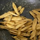 경희 고성 한의원 이미지