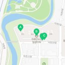 GS25 일광행복점 이미지