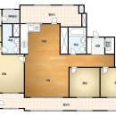 OK더샵공인중개사사무소 이미지