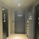 바디채널 상남점 이미지