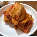 장터국수 이미지