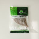 해미래수산 이미지