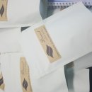 동진2농장 이미지