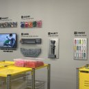 2025 HYU Green Career LAB Review