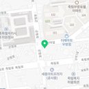 조치원GR빌딩 이미지