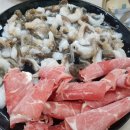 군산세꼬시 이미지