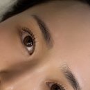 KH파인빌 | 부산속눈썹 플렉시뷰티 솔직 후기