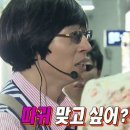 금정직업전문학교