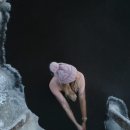 예쁘리