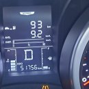 타이어프로 (탄현점) 이미지