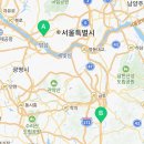 케이씨에스서울김창수의원 이미지