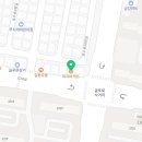 파리바게뜨 상동라일락점 이미지