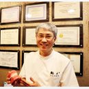 부평미치과의원 이미지