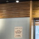 소혜진 강남제비 송탄직영점 | [평택 맛집] 송탄 나들이에 어울리는 야들야들한 수제비, 소혜진 강남제비 송탄직영점