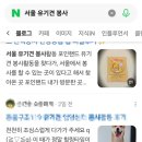 해뜨는장 이미지