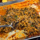아이라움 | 인천 논현역 맛집 저녁 식사로 매콤한 불뼈찜 추천! - 청춘불뼈찜감자탕 이용후기