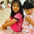 귤현 꿈나무 어린이집 이미지