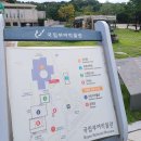부여국제전기(주) | 국립부여박물관 어린이박물관 6세 이용 후기
