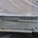 모터스팔용 이미지