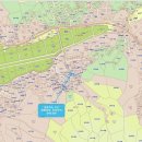 양사면-2 이미지