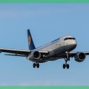 뿌리큰한의원 이미지