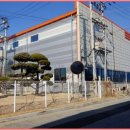 1공단로4길-1 이미지