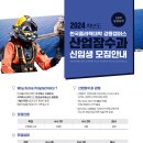 ﻿Commercial diving, 潜もぐる, Self-Contained Underwater Breathing Apparatus 이미지